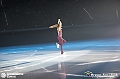 VBS_1719 - Monet on ice
